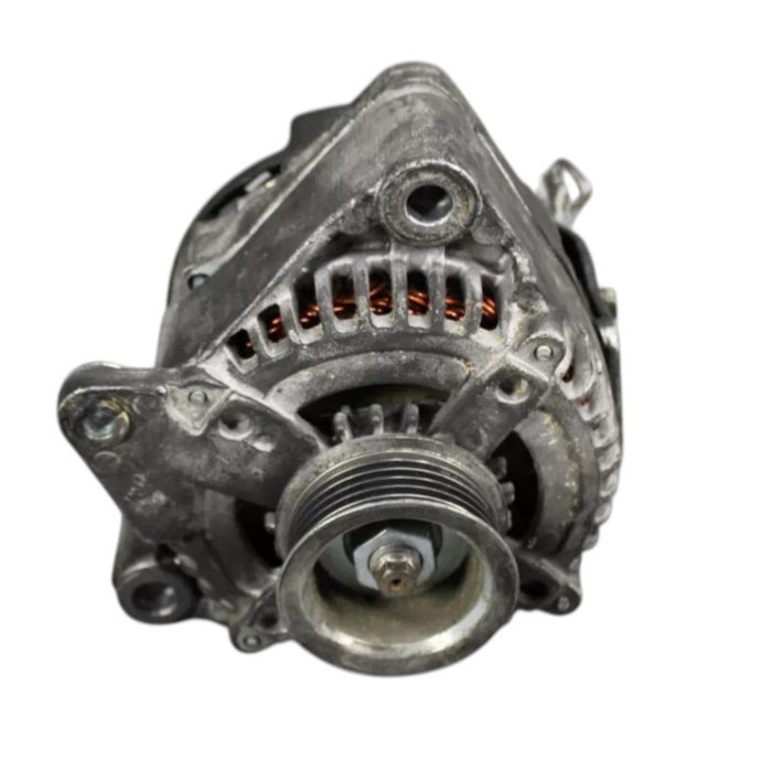 02-10 Lexus SC430 Alternator Generator 27060-50280 OEM