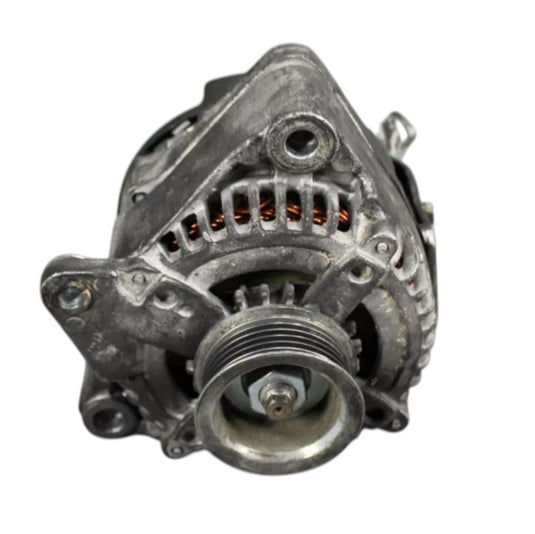 02-10 Lexus SC430 Alternator Generator 27060-50280 OEM