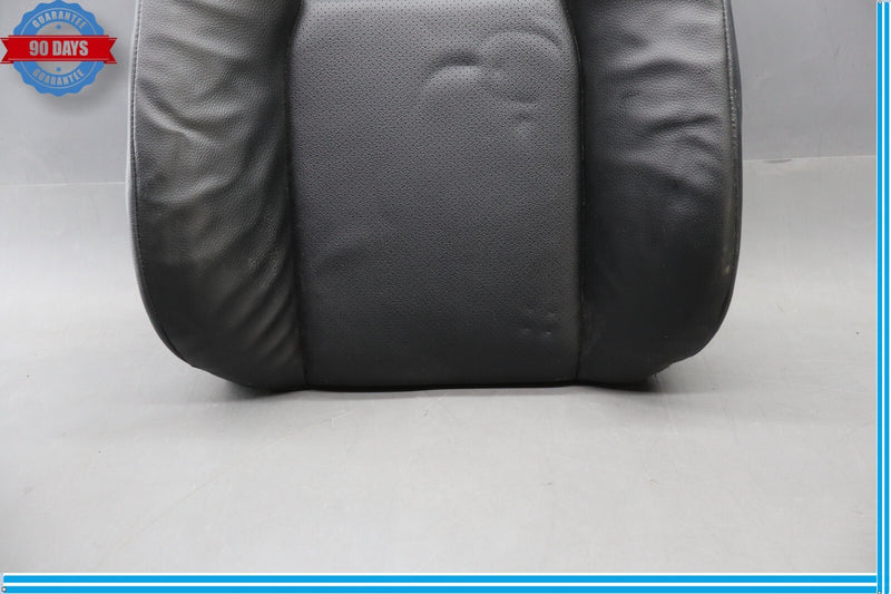 Load image into Gallery viewer, 08-14 Mercedes W204 C250 C350 Front Left Driver Side Upper Seat Cushion Oem
