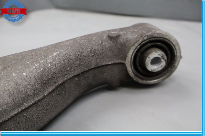 Load image into Gallery viewer, 09-18 Audi A7 Quattro Rear Left Driver Side Suspension Lower Control Arm Oem
