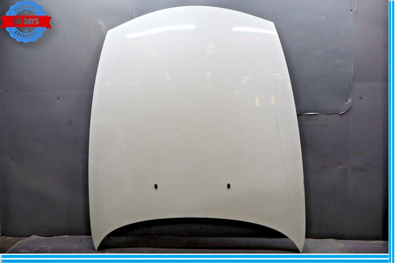 Load image into Gallery viewer, 03-08 BMW E85 E86 Z4 Base Front Hood Bonnet Panel Lid Cover Shell OEM
