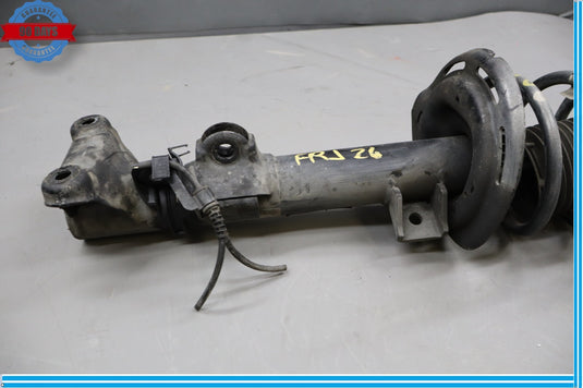 08-17 Mercedes W204 C250 E550 Front Right or Left Shock Strut Absorber Oem