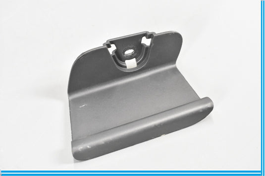 2018 Jaguar E-Pace Right Side Tailgate Tail Gate Molding Oem