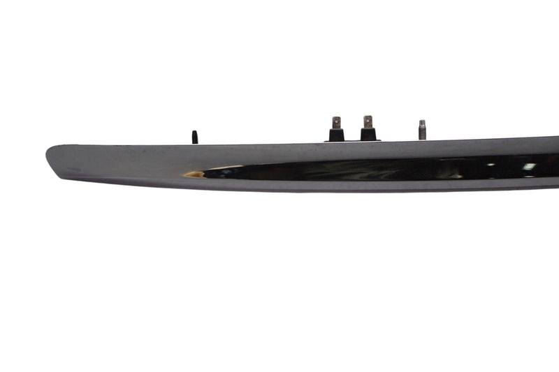 Load image into Gallery viewer, 07-12 Mercedes GL450 GL550 Rear Trunk Lid Tailgate Hatch Handle 1647400993 Oem
