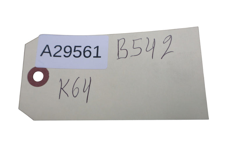 Load image into Gallery viewer, 15-20 Hyundai Genesis G80 Right Or Left Side Door Audio Sound Speaker Oem
