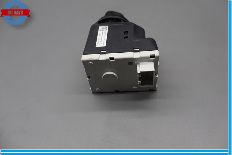 Load image into Gallery viewer, 10-14 Porsche Panamera 970 Dashboard Dash Ignition Lock Switch Key Assembly Oem
