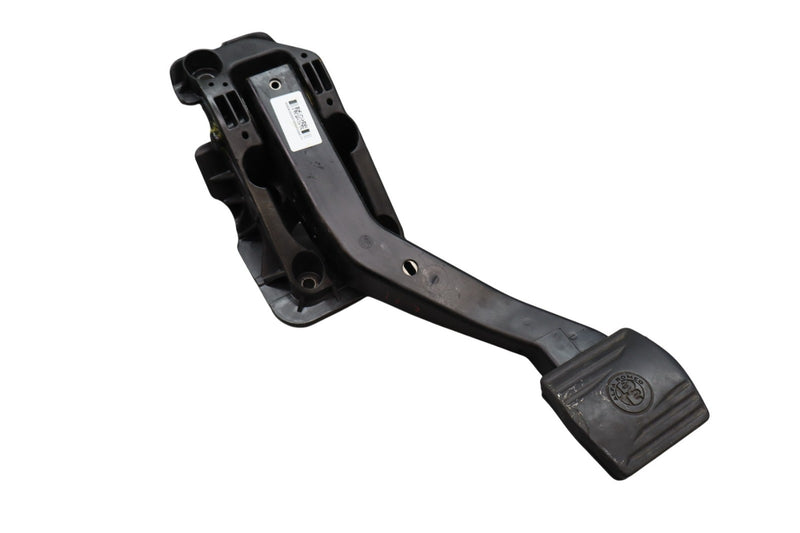 Load image into Gallery viewer, 17-22 Alfa Romeo Giulia 952 Brake Foot Stop Pedal W/ Bracket 00505436200 Oem
