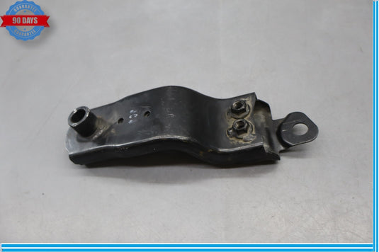 15-20 Hyundai Genesis G80 Front Right Side Subframe Support Bracket Oem