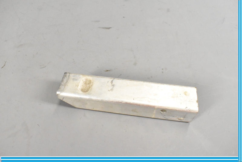 Load image into Gallery viewer, 2014-2018 MERCEDES CLA250 FWD FRONT RIGHT SUSPENSION FORWARD EXTENSION BRACE OEM
