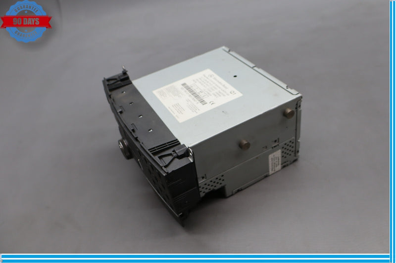 Load image into Gallery viewer, 08-11 Mercedes W204 C300 C250 Navigation Command Head Unit CD Audio Oem
