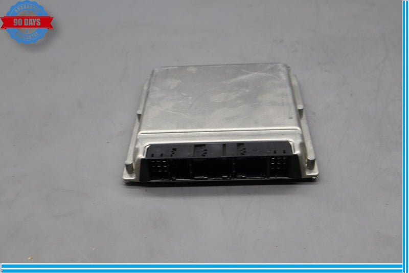 Load image into Gallery viewer, 03-06 Mercedes R230 SL500 ECU Engine Control Module Unit 1131533479 Oem
