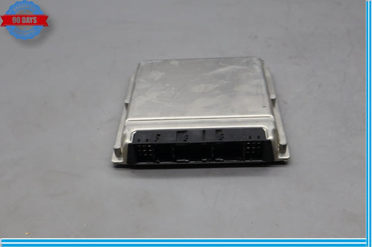 03-06 Mercedes R230 SL500 ECU Engine Control Module Unit 1131533479 Oem