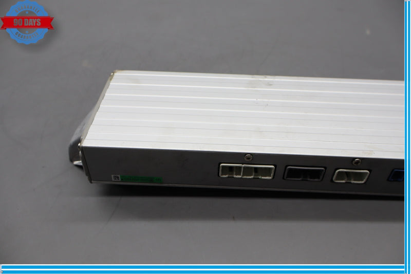Load image into Gallery viewer, 07-09 Lexus LS460 XF40 Mark Levinson Sound Amplifier AMP 862800W480 Oem
