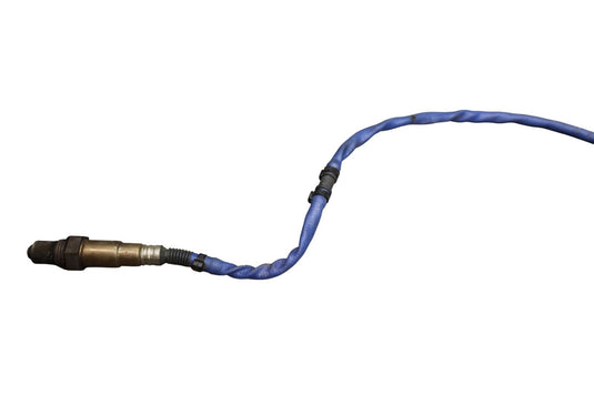 10-16 Porsche Panamera 970 4S Front Right Side Oxygen O2 Sensor Lambda Oem