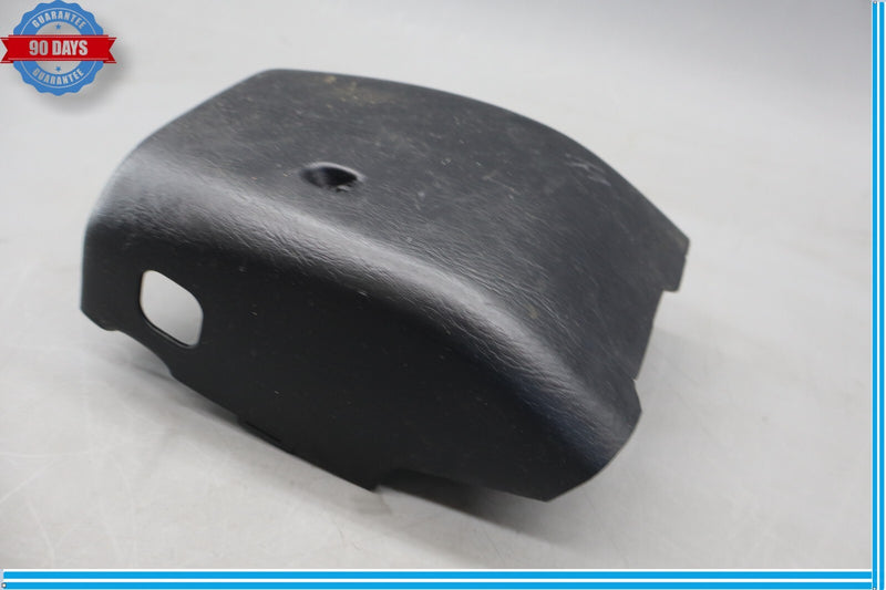 Load image into Gallery viewer, 02-10 Lexus SC430 Z40 Steering Column Surround Bezel Cover Trim Oem

