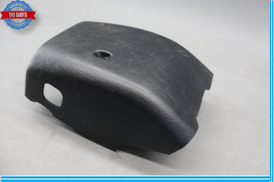 02-10 Lexus SC430 Z40 Steering Column Surround Bezel Cover Trim Oem