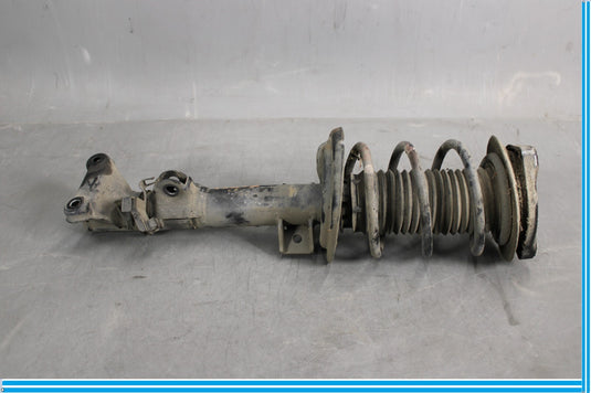 10-13 Mercedes E350 E550 W207 Front Right Passenger Shock Absorber Strut Oem
