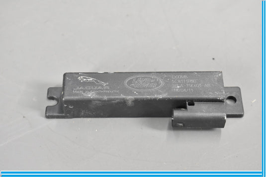 18-20 Jaguar E-Pace Rear Left Driver Side Keyless Entry Antenna Oem