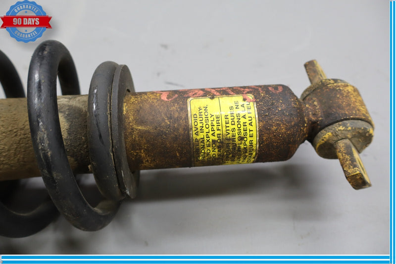Load image into Gallery viewer, 06-10 Pontiac Solstice GXP Rear Right Passegner Side Strut Shock Absorber Oem
