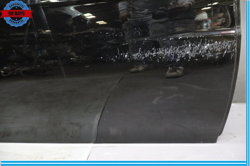 Load image into Gallery viewer, 12-20 Mercedes R172 SLK250 SLK350 Right Exterior Door Shell Panel Panel Oem

