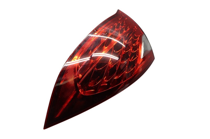 Load image into Gallery viewer, 11-14 Porsche Cayenne 958 Rear Right Side Outer Tail Light Lamp 7P5945096AA Oem

