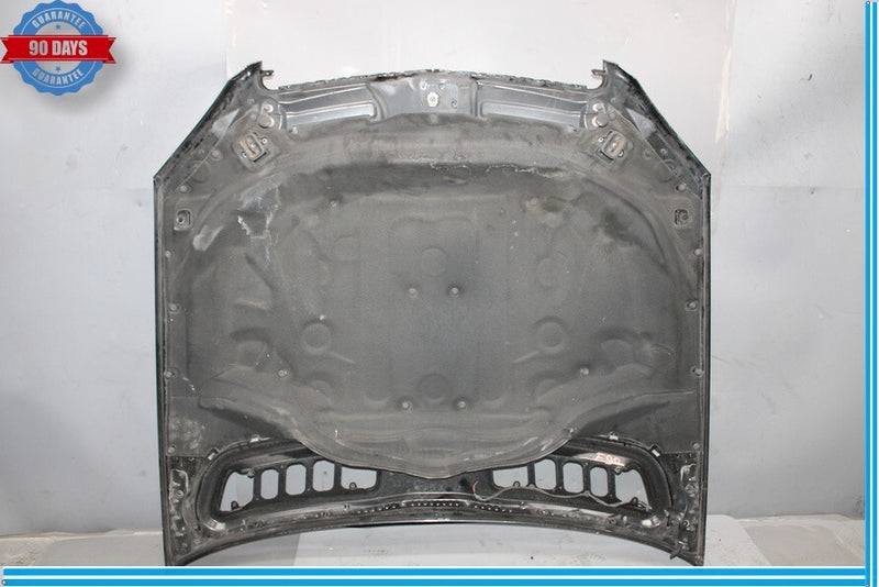 Load image into Gallery viewer, 07-13 Mercedes S350 S400 S550 W221 Front Hood Bonnet Lid Cover Panel Oem
