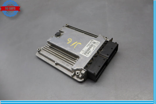 14-20 Maserati Ghibli S Levante 3.0L Ignition Control Module Unit ECU ECM Oem