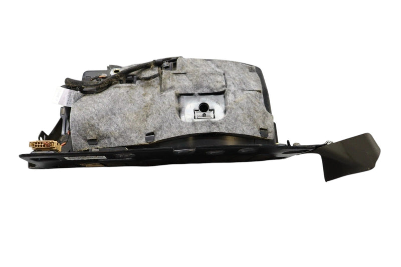 Load image into Gallery viewer, 09-17 Audi Q5 SQ5 Front Dashboard Dash Storage Compartment Complete Box Oem
