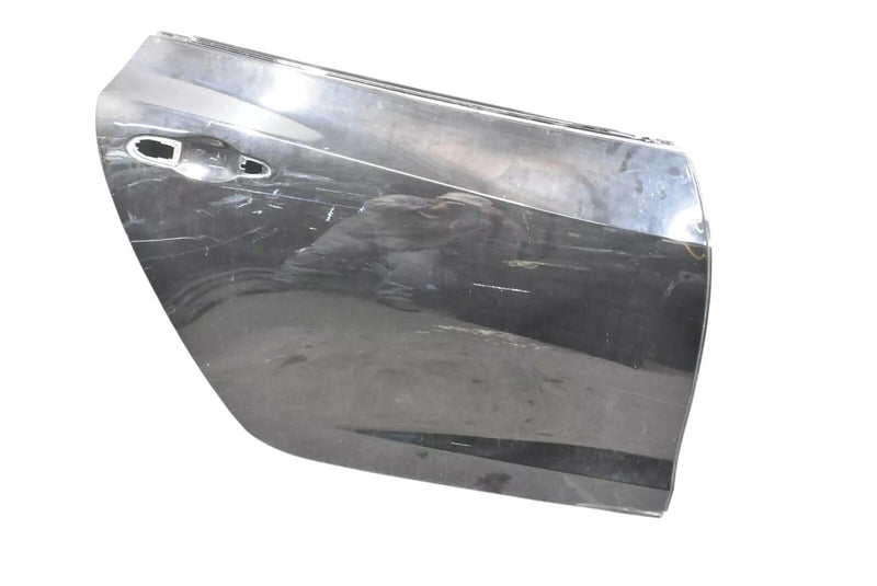 Load image into Gallery viewer, 14-22 Maserati Quattroporte Rear Right Passenger Side Door Panel Shell Cover Oem
