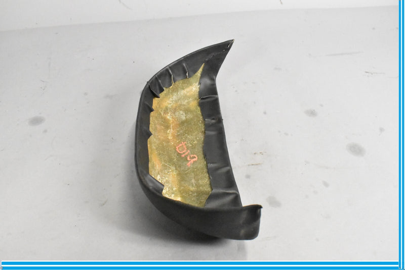 Load image into Gallery viewer, 2006-2012 Bentley Continental Flying Interior Trim Molding Oem
