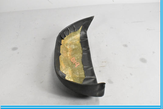 2006-2012 Bentley Continental Flying Interior Trim Molding Oem