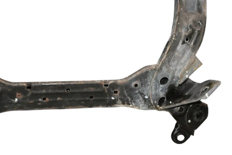 Load image into Gallery viewer, 07-15 Jaguar X150 XK XKR Front Suspension Sub Frame Subframe Crossmember Oem
