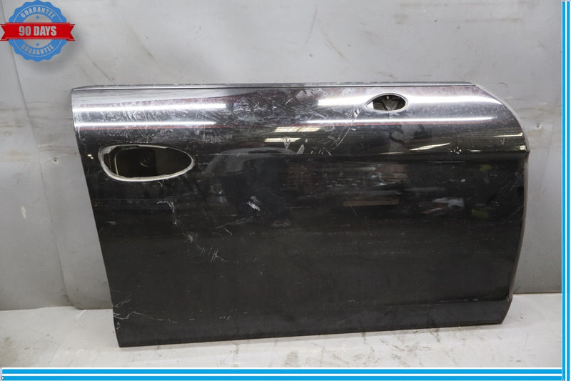 Load image into Gallery viewer, 10-16 Porsche Panamera 970 Front Right Passenger Side Outer Door Shell Oem
