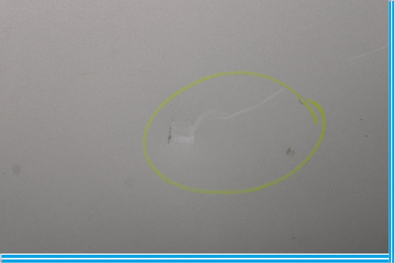 Load image into Gallery viewer, 11-17 Infiniti QX56 QX80 Front Right Side Door Shell Panel Assembly Oem
