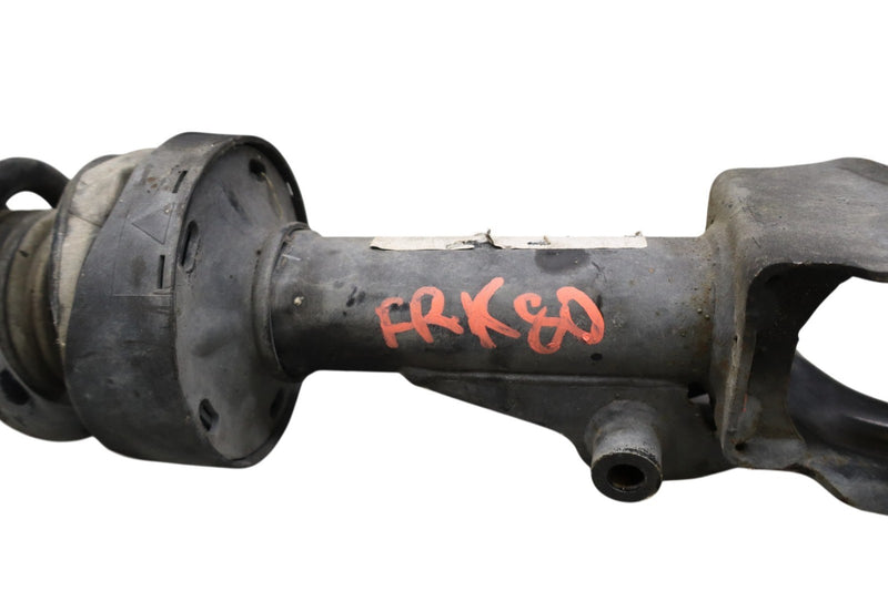 Load image into Gallery viewer, 11-17 Volkswagen VW Touareg Front Right Side Suspension Shock Strut Absorber Oem
