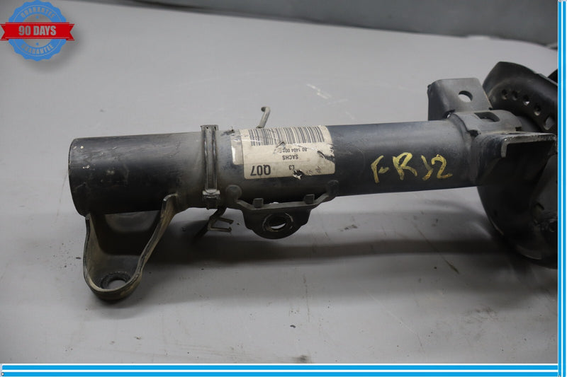 Load image into Gallery viewer, 08-17 Mercedes C250 C350 W212 Front Right or Left Shock Strut Absorber OEM
