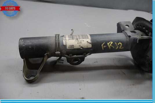 08-17 Mercedes C250 C350 W212 Front Right or Left Shock Strut Absorber OEM
