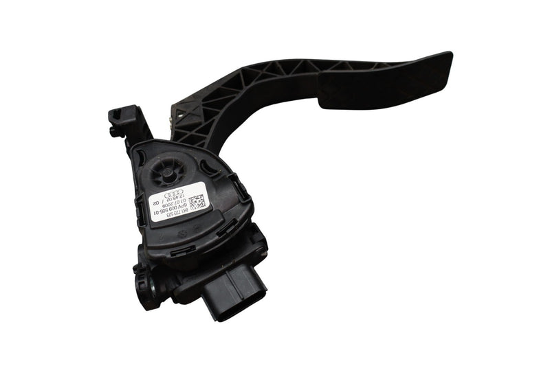 Load image into Gallery viewer, 09-16 Audi A4 Wagon Gas Throttle Accelerator Pedal Sensor 8K1723523 Oem
