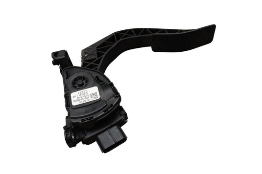09-16 Audi A4 Wagon Gas Throttle Accelerator Pedal Sensor 8K1723523 Oem