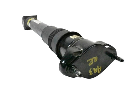 07-12 Mercedes X164 GL450 GL550 Rear Right Passenger Shock Strut Absorber Oem