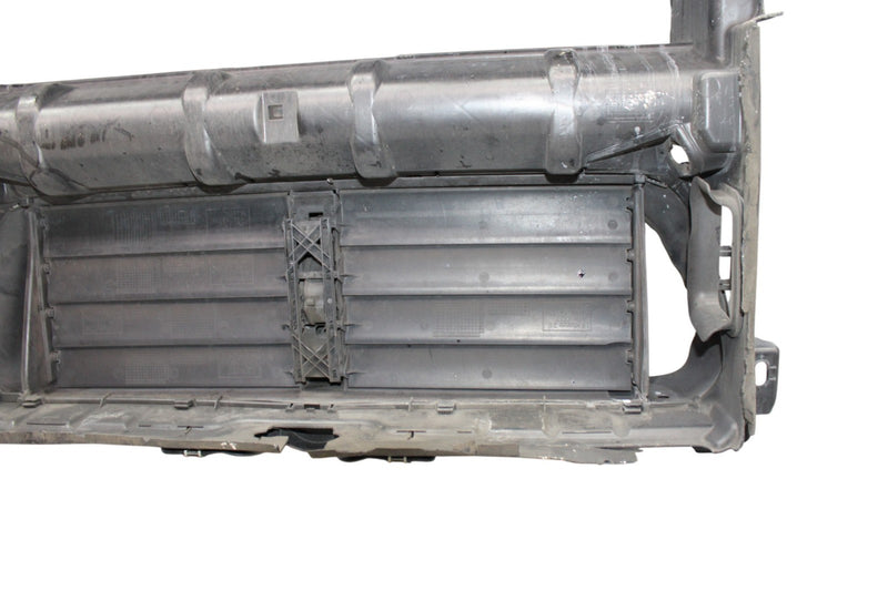 Load image into Gallery viewer, 11-17 BMW 535i GT 550i GT F10 Radiator Support Air Duct 51747200787 Oem
