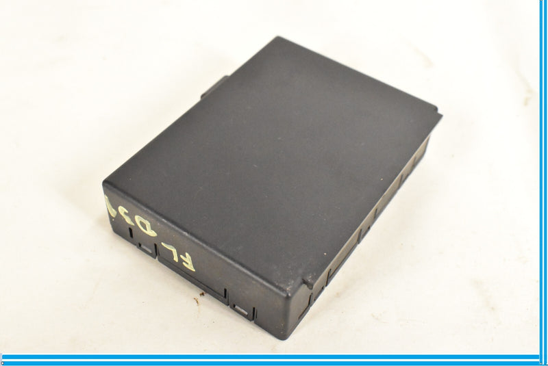 Load image into Gallery viewer, 00-06 Mercedes CL500 CL600 W215 Gateway Network Chassis Control Module Oem
