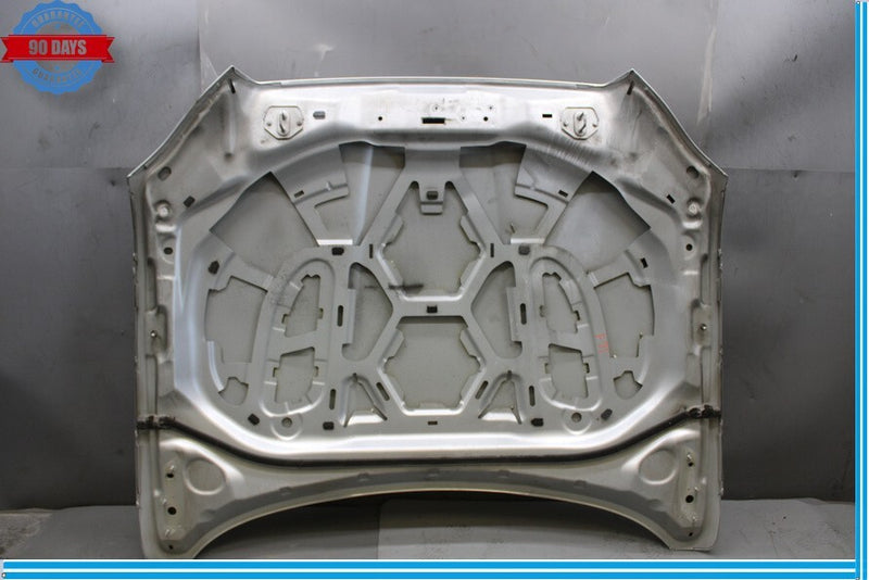 Load image into Gallery viewer, 10-19 Jaguar X351 XJ XJL Front Hood Bonnet Panel Engine Cover Oem
