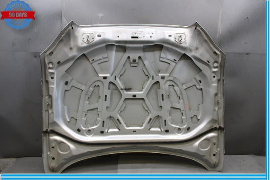 10-19 Jaguar X351 XJ XJL Front Hood Bonnet Panel Engine Cover Oem