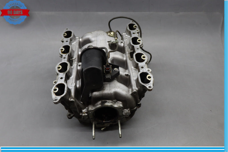 Load image into Gallery viewer, 98-04 Lexus LS430 LS430 GS430 Air Inlet Intake Manifold Sun Assembly Oem
