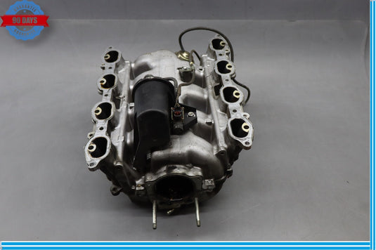 98-04 Lexus LS430 LS430 GS430 Air Inlet Intake Manifold Sun Assembly Oem