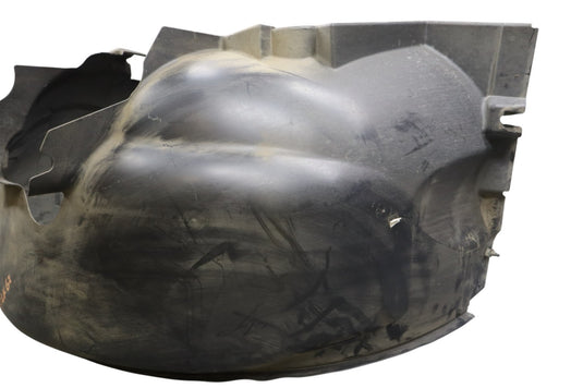 10-19 Jaguar X351 XJ XJR Front Left Side Wheelarch Liner Splash Shield Oem