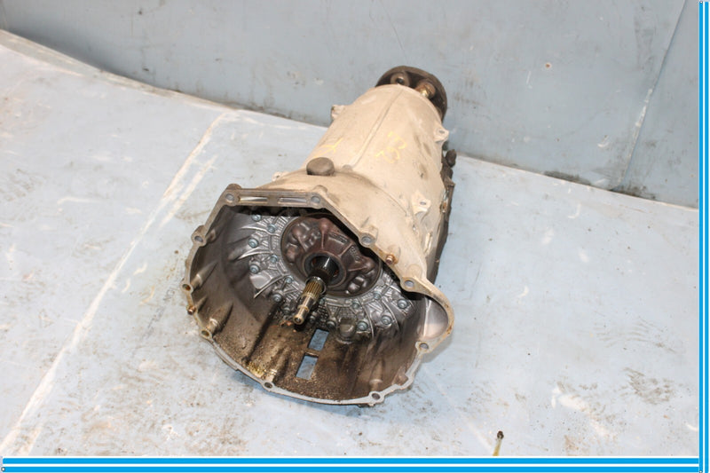 Load image into Gallery viewer, 90-02 Mercedes R129 SL500 300SL Auto Automatic Transmission Assembly Oem
