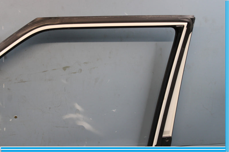 Load image into Gallery viewer, 11-17 Infiniti QX56 QX80 Front Right Side Door Shell Panel Assembly Oem
