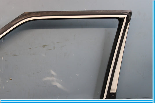 11-17 Infiniti QX56 QX80 Front Right Side Door Shell Panel Assembly Oem